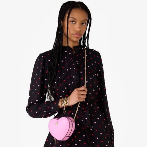 🩷💚Mel’s Gems 💚🩷 4-Piece Kate Spade Set NWT NIB - Picture 5 of 15